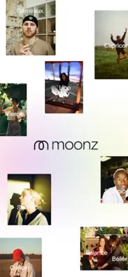 Moonz android App screenshot 5